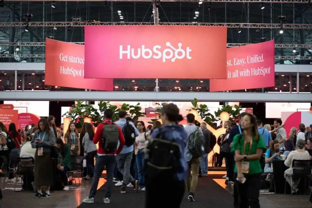 HubspotInbound2
